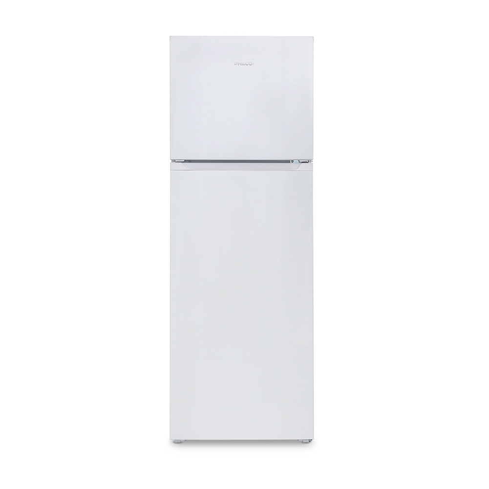Heladera Cíclica Philco 293 L Blanca