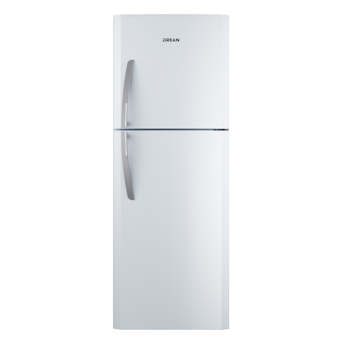 Heladera Cíclica Drean 397 L Blanco HDR400F30B
