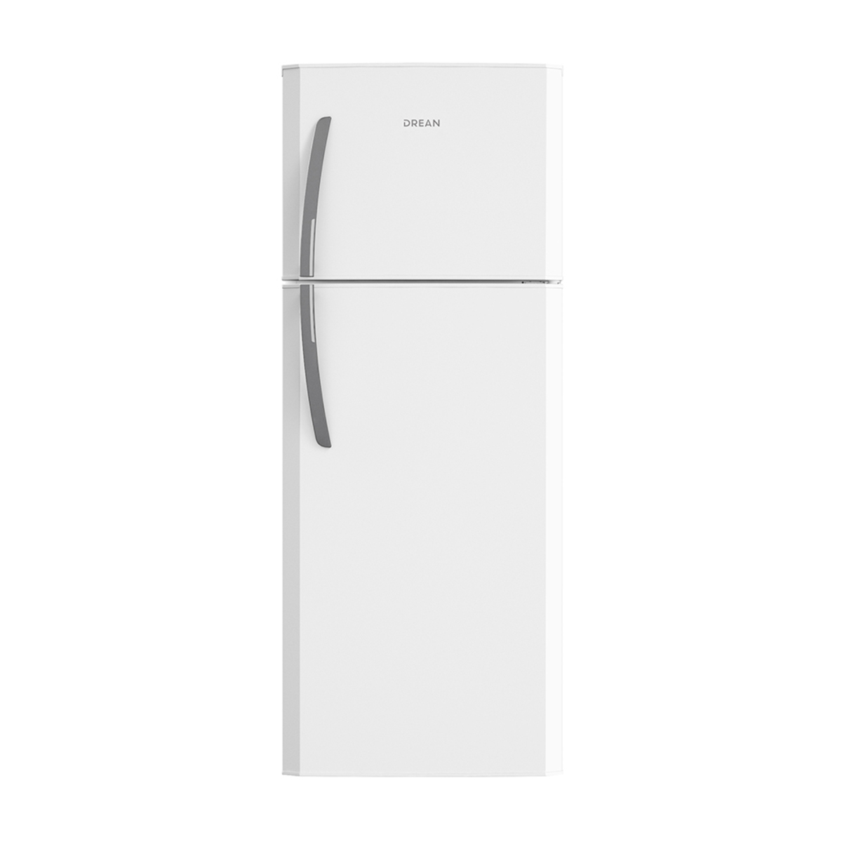 Heladera Cíclica Drean 364 L Blanca HDR370F50B